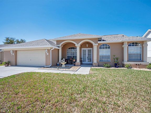 5th image of 7741 Starfire Way