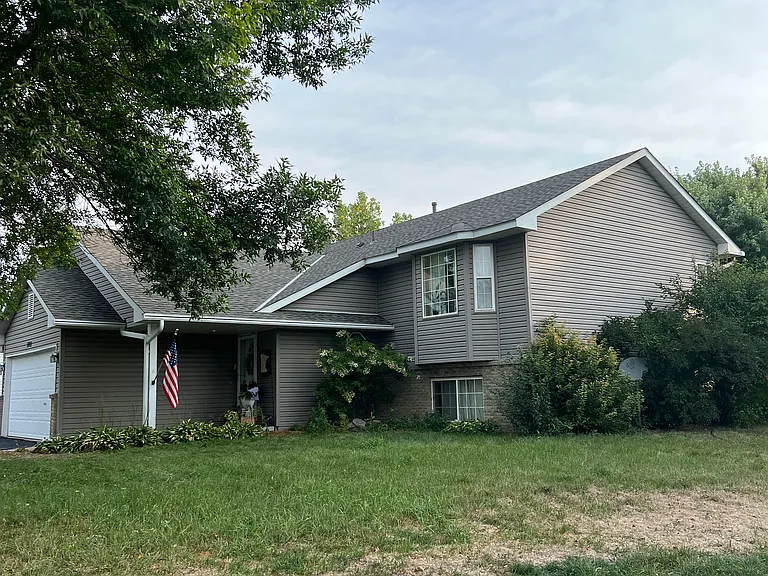 1493 Wood Duck Rd — Photo 8