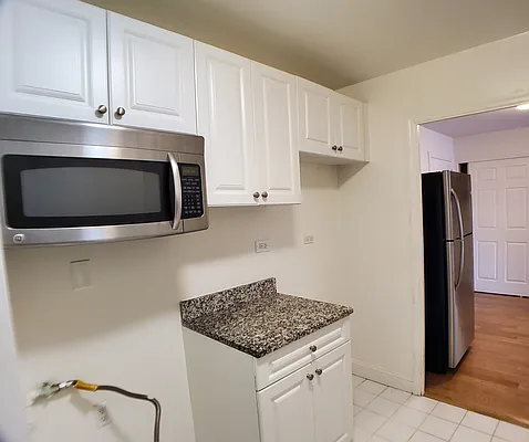 Rented by Corcoran | media 30