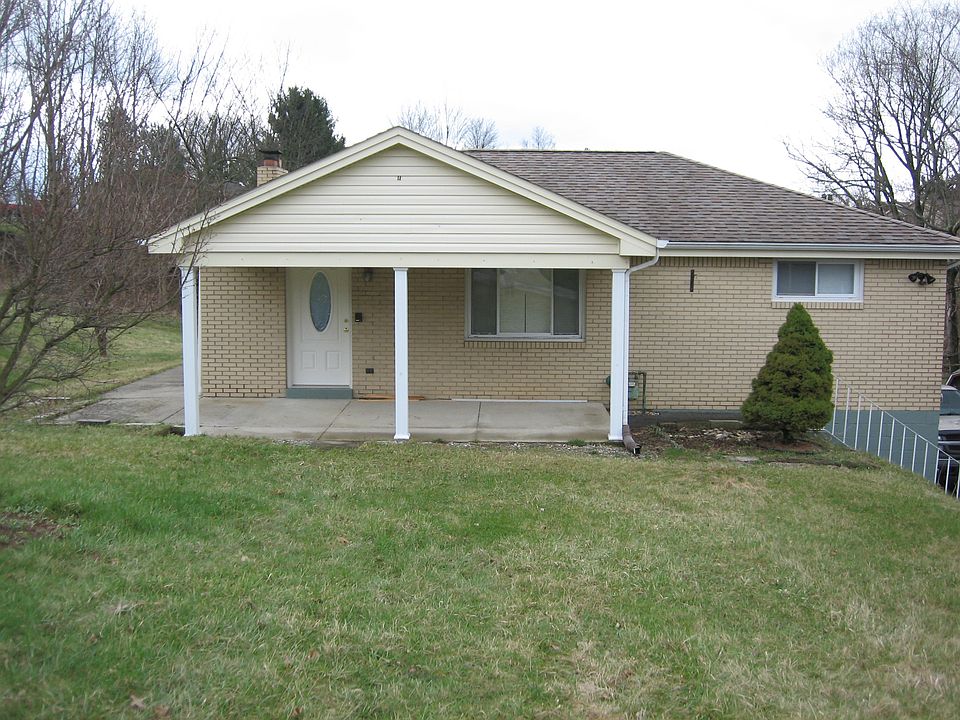 1st image of 14571 Hartford Dr