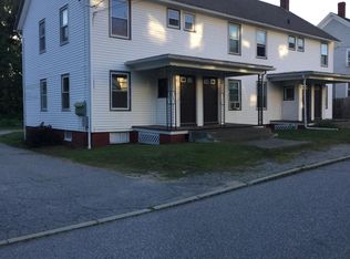 48 Aldrich Ave, Moosup, CT 06354