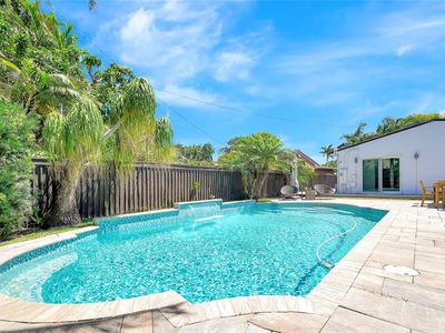 744 NE 19th Ave, Fort Lauderdale, FL, 33304