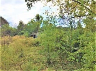 10121 Highway 28, Boyce, LA 71409