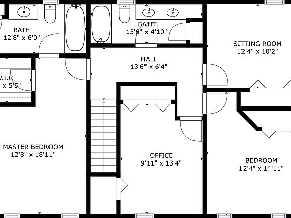 5th image of this home