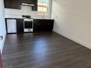 1441 N Drago Way #ASU, Tracy, CA