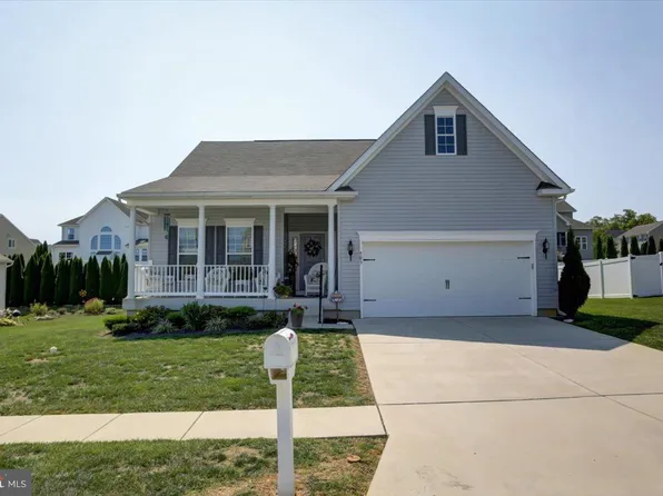 503 Waterdale Dr, Waynesboro, PA 17268