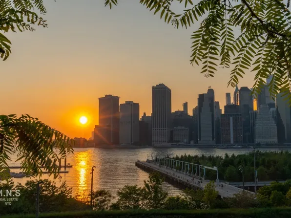 200 Montague Street image 27 of 31