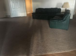 4963 N August St #B, Tooele, UT 84074