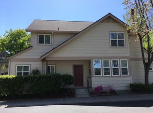 402 Hillwood Ct, Mountain View, CA