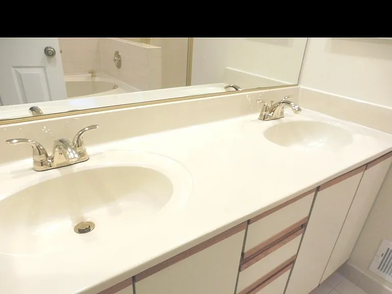 126 Spring Place Way — Photo 9