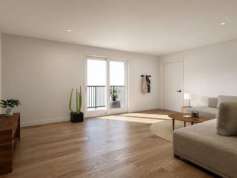 2035 S Florence Ave — Photo 90