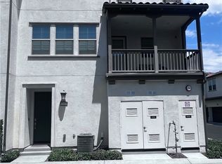 15977 Main St, Chino, CA 91708