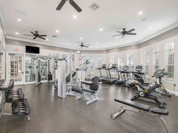 9501 N Fm 620 Rd #123206