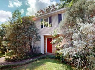 4355 Stein Ave APT C, Mobile, AL 36608
