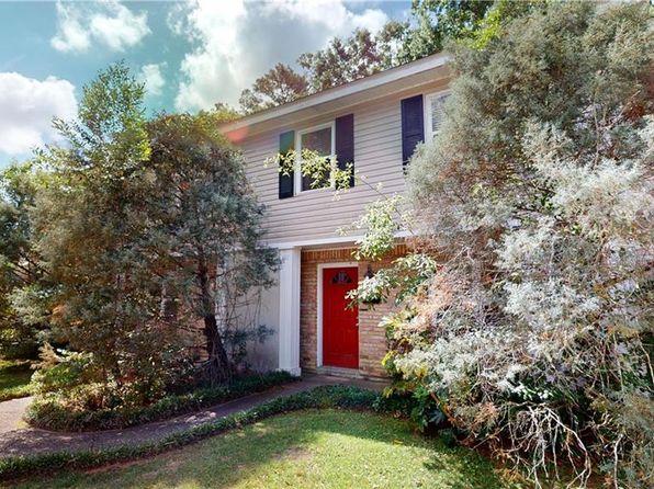 4355 Stein Ave APT C