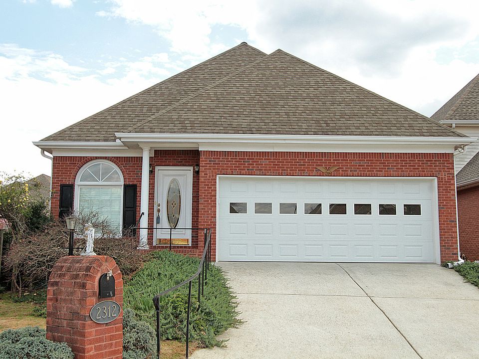 1st image of 2312 Stockton Walk Ct