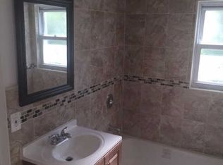 26 Independence Ave, Freeport, NY 11520