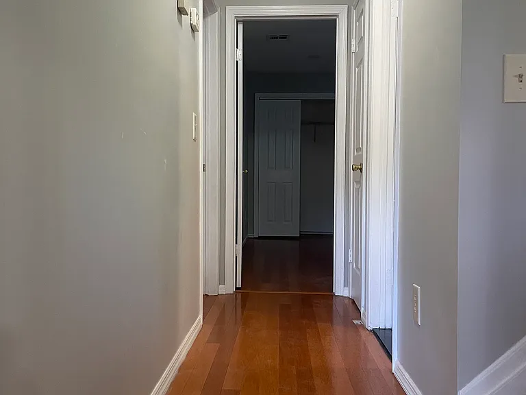 1 Schindler Dr — Photo 31