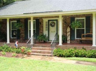 6027 Dowlingwood Dr, Beaufort, SC 29902