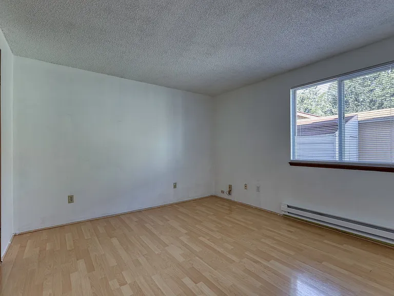 4924 Cottage Ln SE — Photo 19