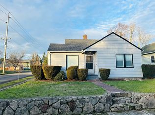 722 W 30th St, Vancouver, WA 98660