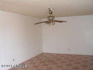 2nd image of 305 W 13th St