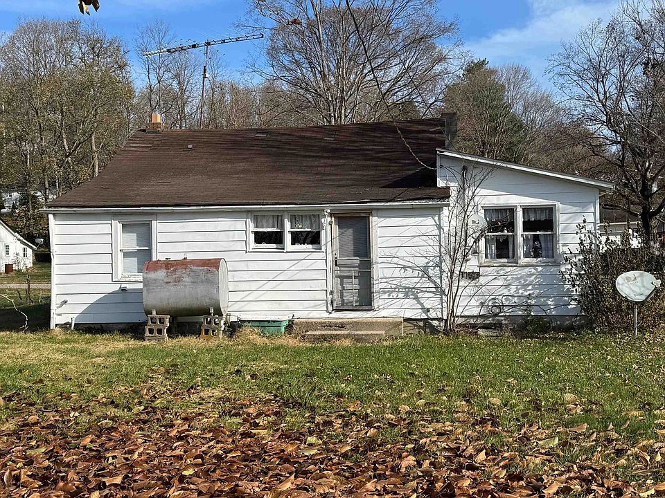 2nd image of 244 Baltimore St