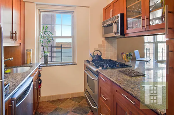 Sold by Halstead Real Estate | media 1