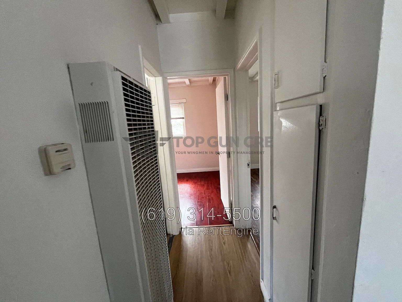 2 bed, 1.0 bath, 750 sqft, $2,075 — Photo 4