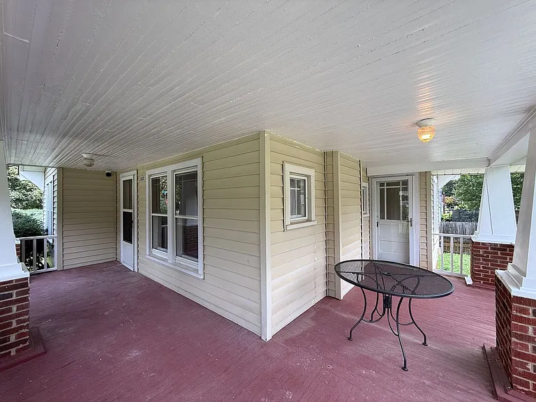 103 Tabor St — Photo 15