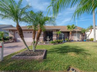 4509 County Breeze Dr, New Port Richey, FL 34653