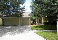 1st image of 9720 Mary Robin Dr
