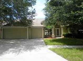 9720 Mary Robin Dr, Riverview, FL 33569