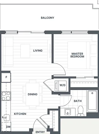 1008 Pandora Ave — Photo 68