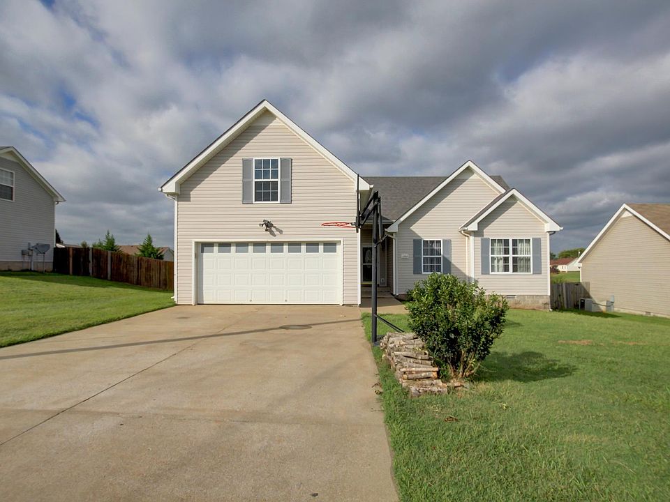 1st image of 3789 Tamera Ln