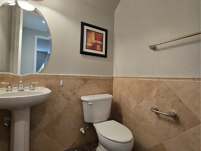 10887 Osceola Mills St — Photo 27