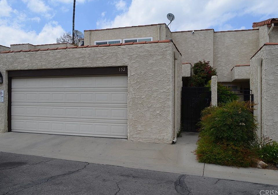1st image of 9025 Willis Ave Unit 152