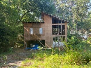 1629 Afton Ln NE, Atlanta, GA 30329