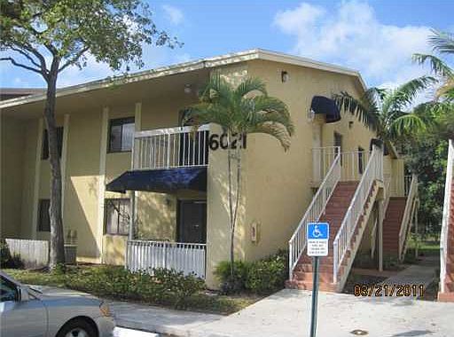1st image of 6021 10th Ave N APT 212