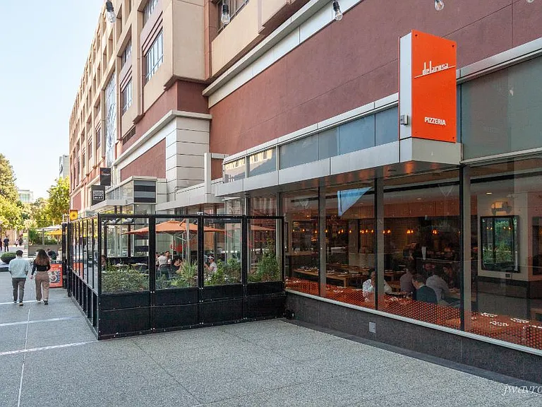 765 Market St #33H — Photo 22