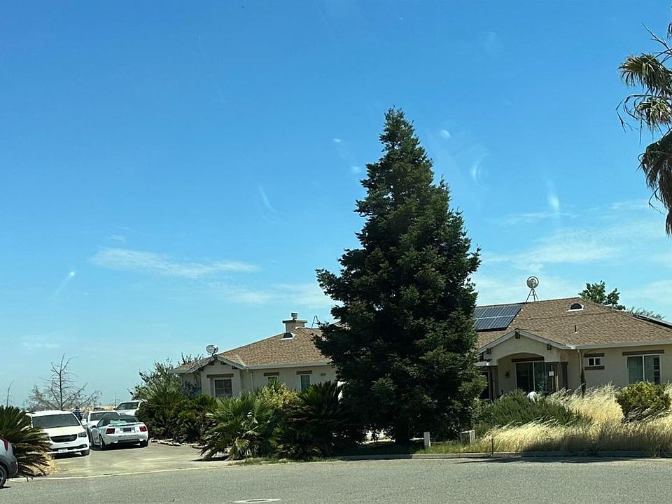 1st image of 28746 E Buena Vista Ct