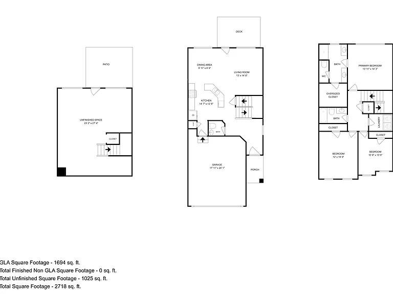 751 Ireland Ln — Photo 14
