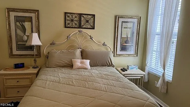 11031 Mill Creek Way #306 — Photo 12