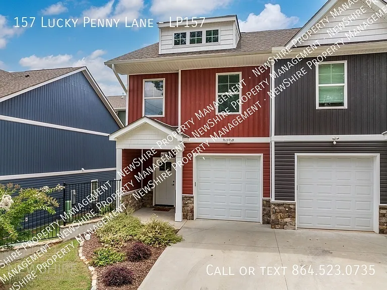 157 Lucky Penny Ln #LP157 — Photo 12