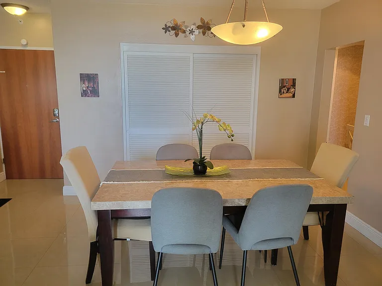 3901 S Ocean Dr #12T — Photo 5