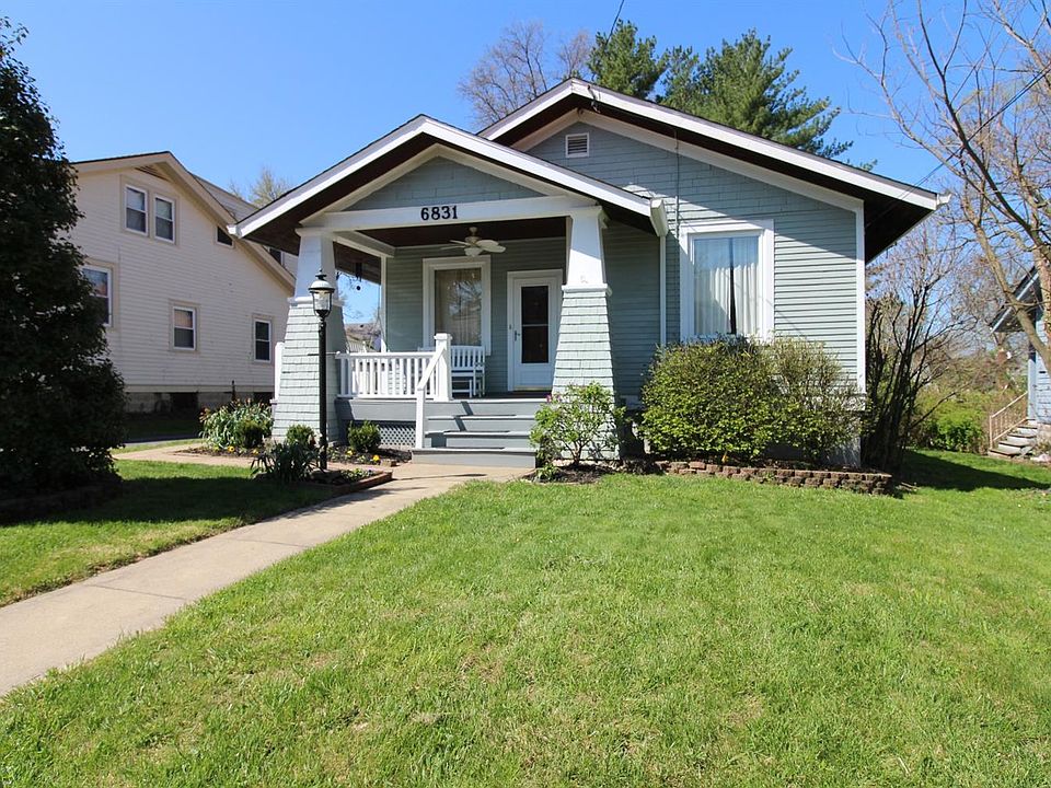 1st image of 6831 Park Ave