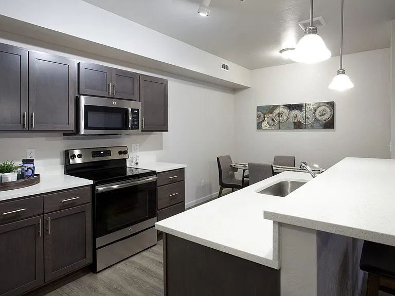 Legacy Villas — Photo 29