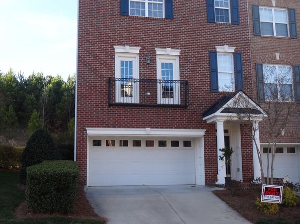 363 Bridgegate Dr
