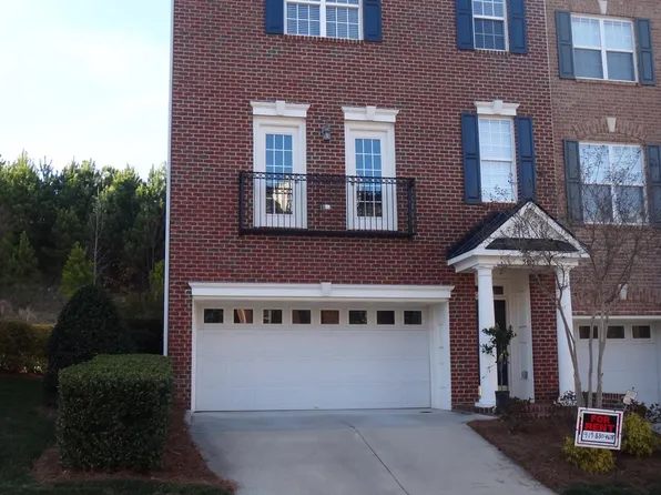 363 Bridgegate Dr, Cary, NC 27519