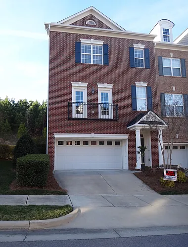 363 Bridgegate Dr Photo 1